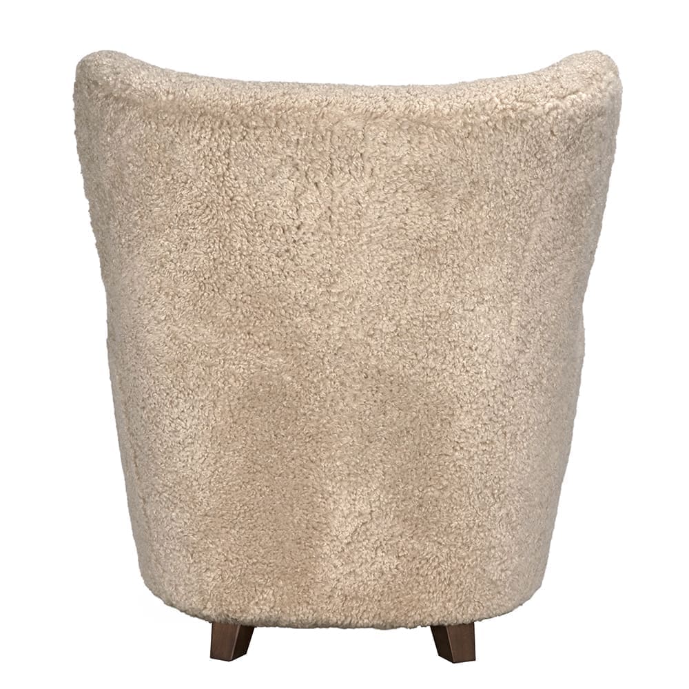 Pola Chair