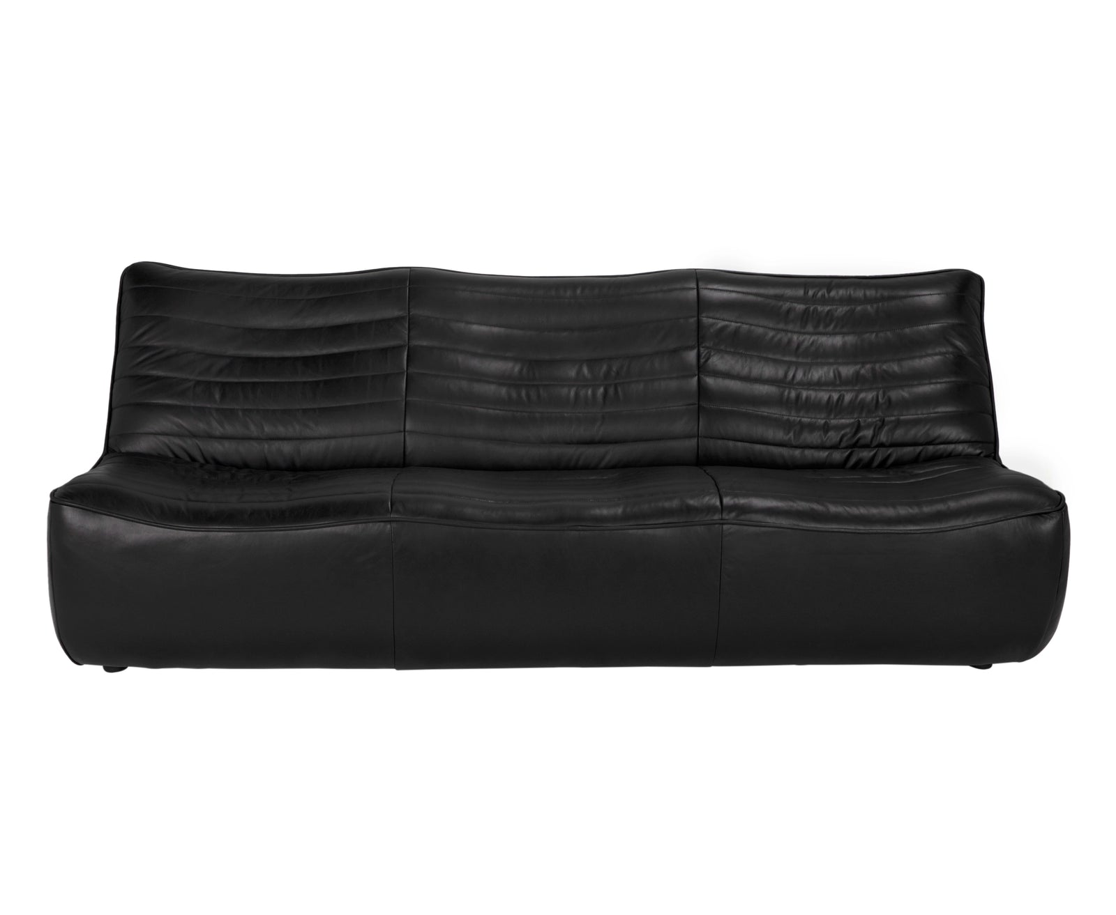 McClain 3 Seater