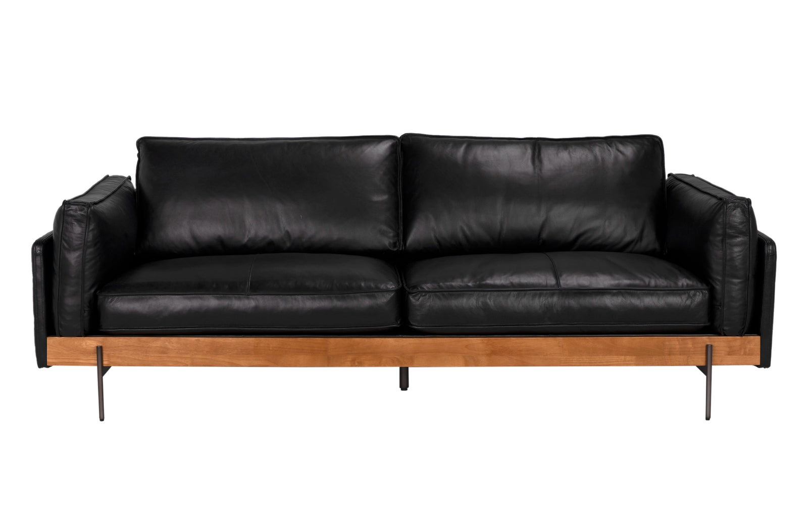 Ray Sofa