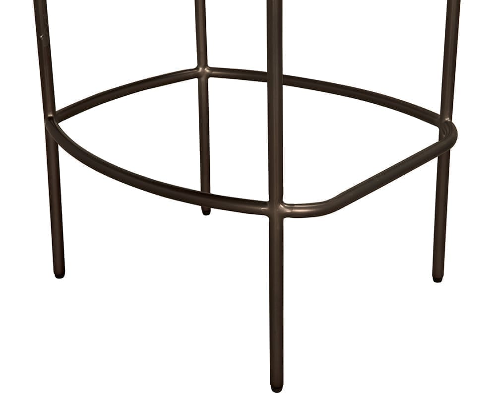 Darwin Counter Chair