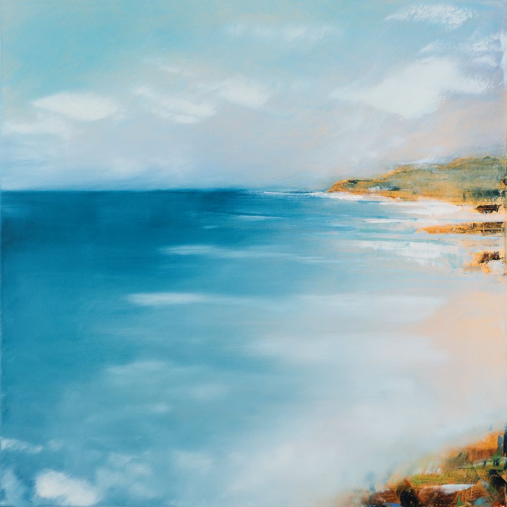 Headlands 1 artwork