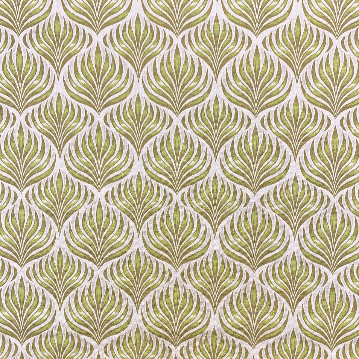 X SIDE GLEMONGRASS
