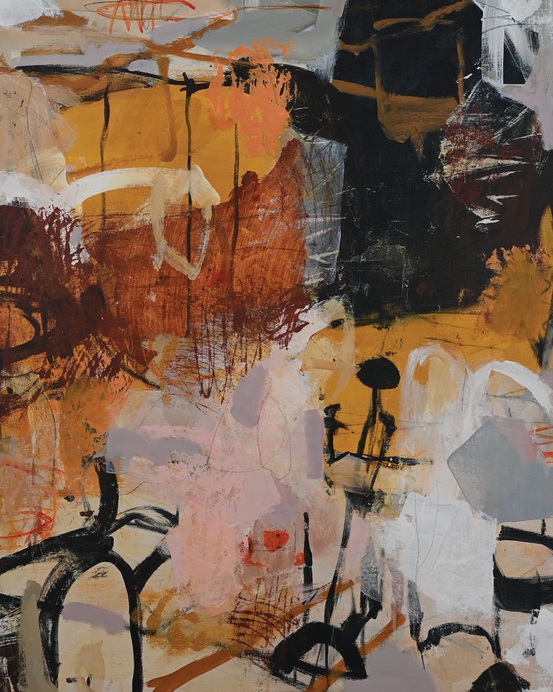 Soulful Sonnets 2 artwork