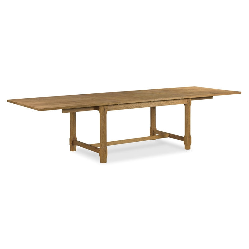 Forever Table