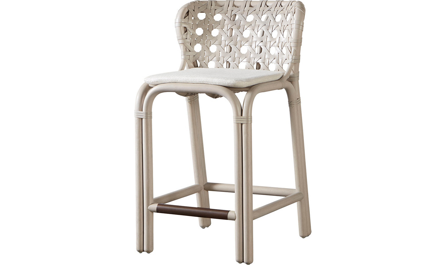 Exalt Stool