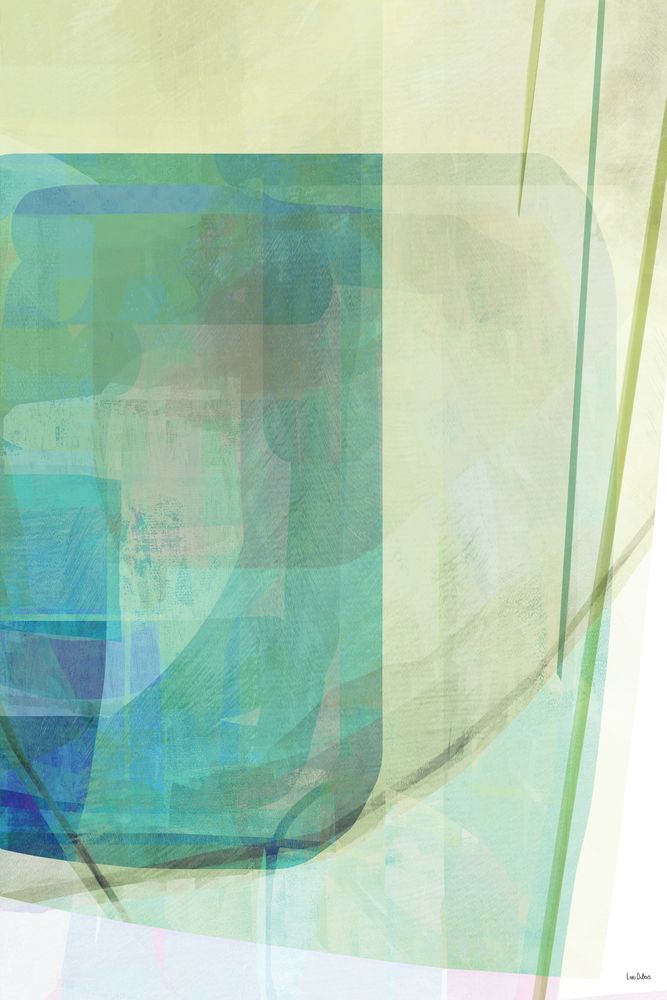 Spring Sentiment 1 artwork