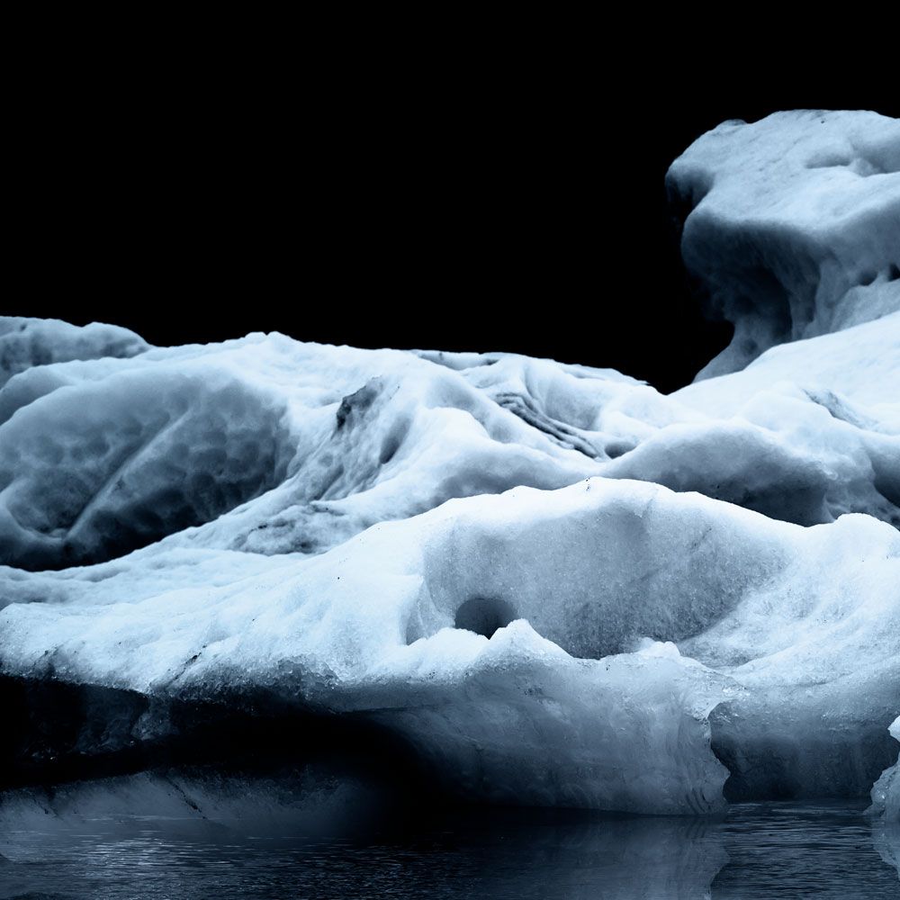Ice Breaker 1 artwork