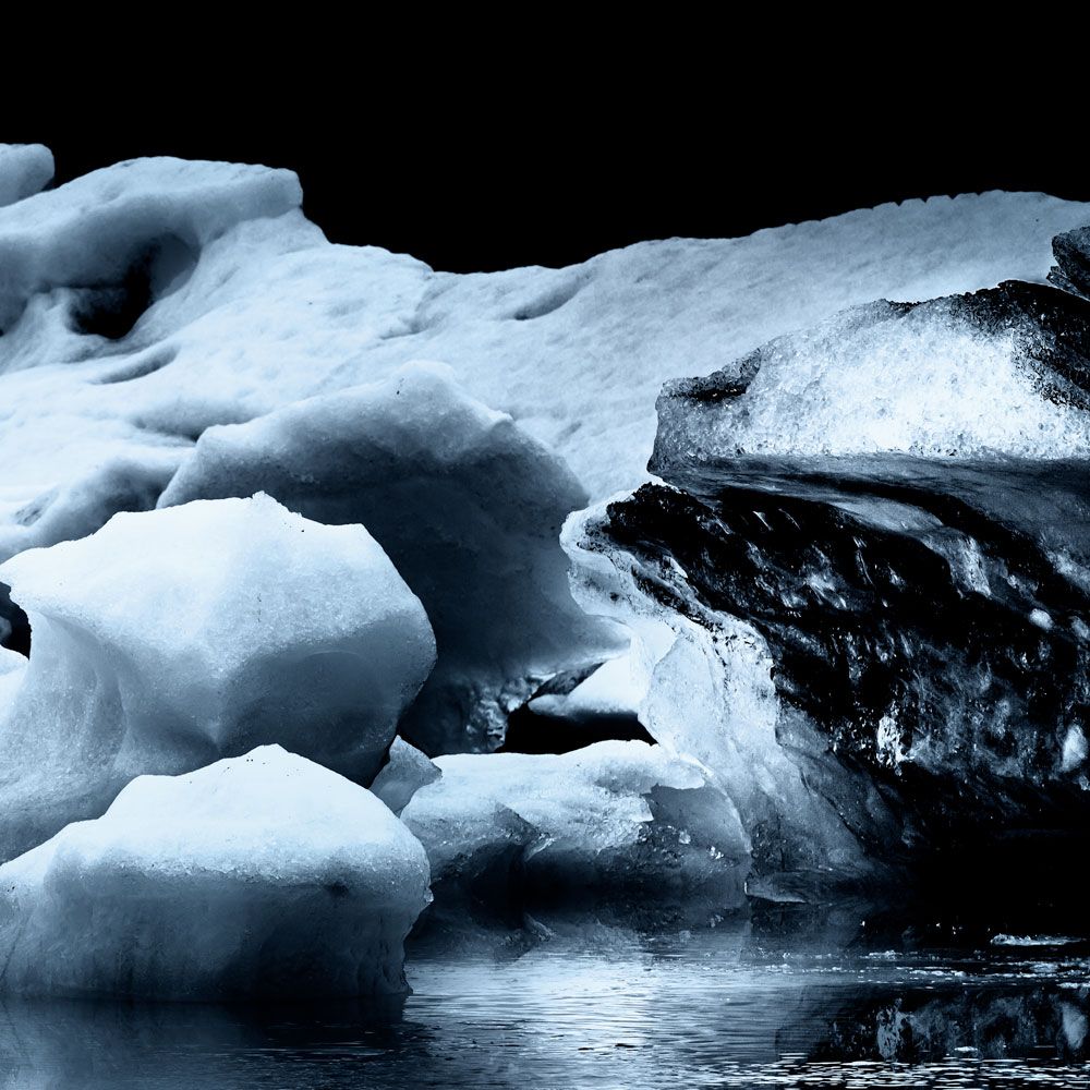 Ice Breaker 2 artwork