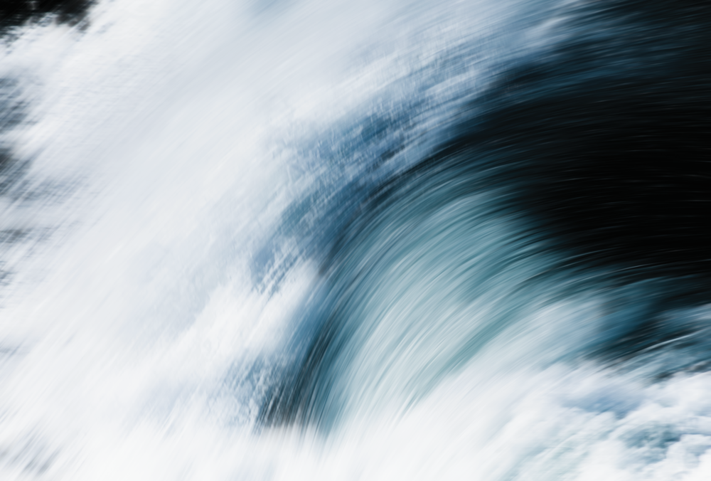 Ocean's Mood 1 artwork