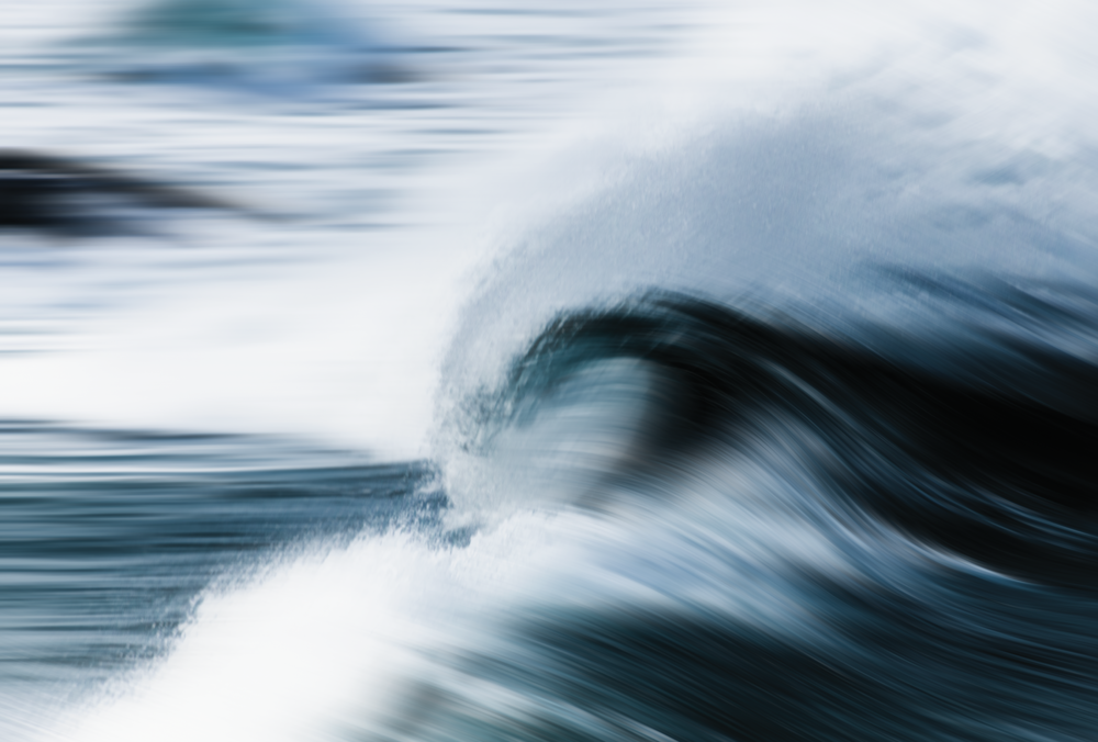 Ocean's Mood 2 artwork