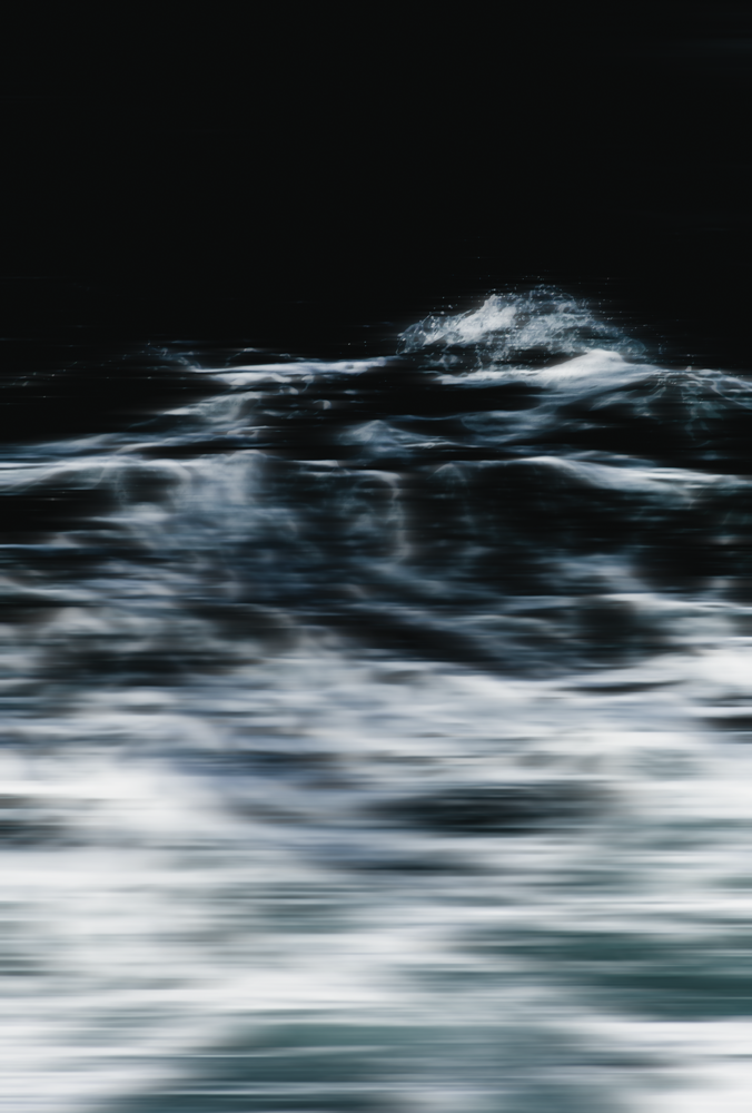 Pushing Forward 1 artwork