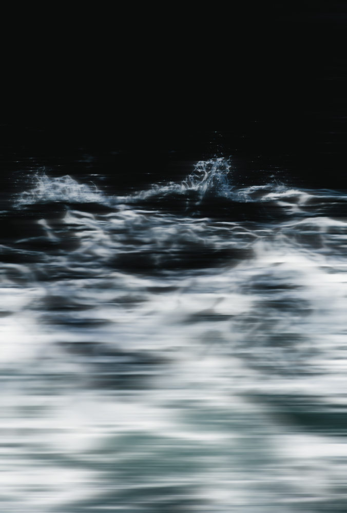 Pushing Forward 2 artwork