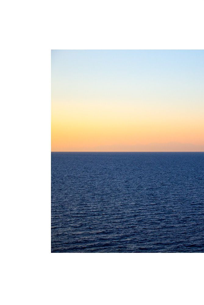 Sky For Sailing 2 artwork