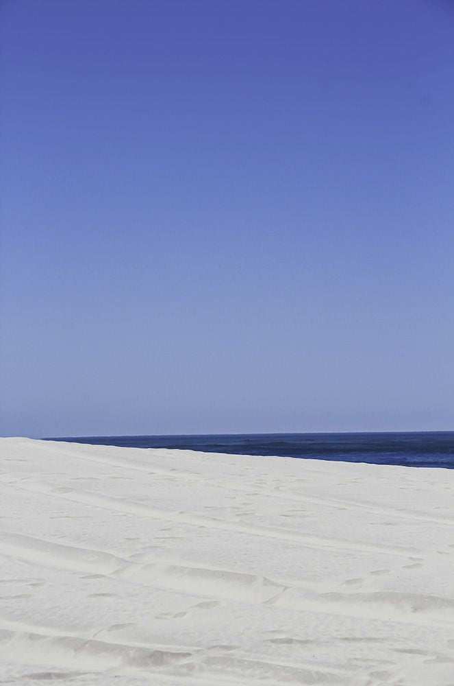 Salt In The Air 1 artwork
