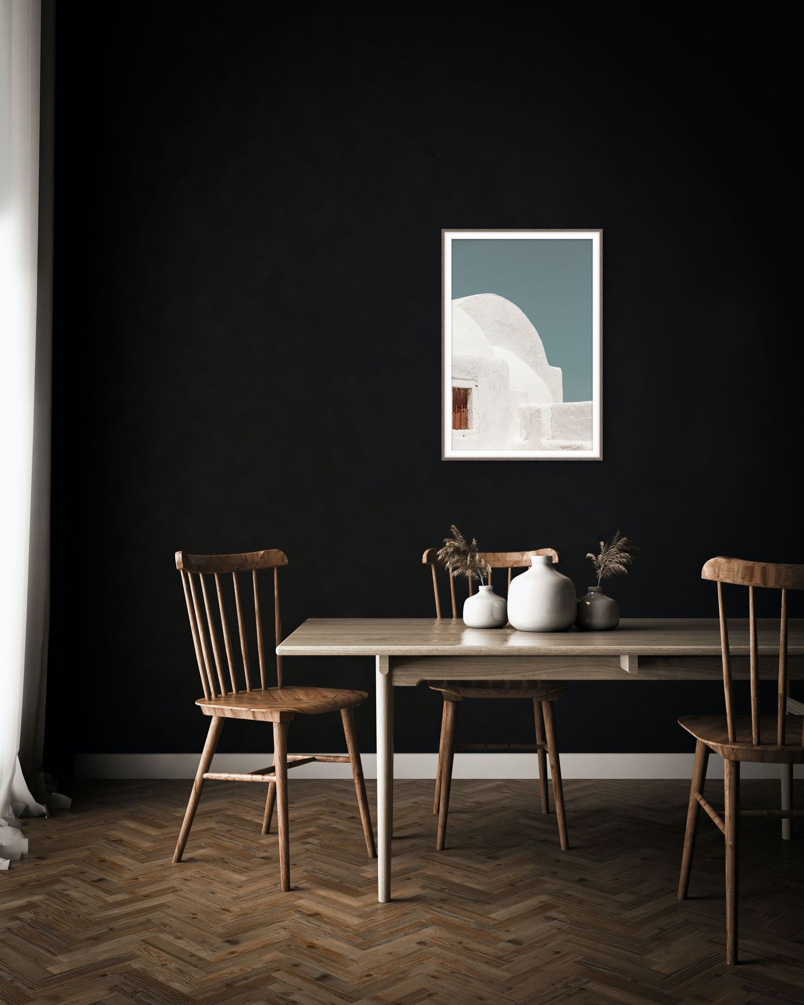 Sweet Spot 1 in a room