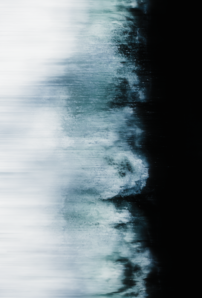 Spirits of the Deep 2 artwork