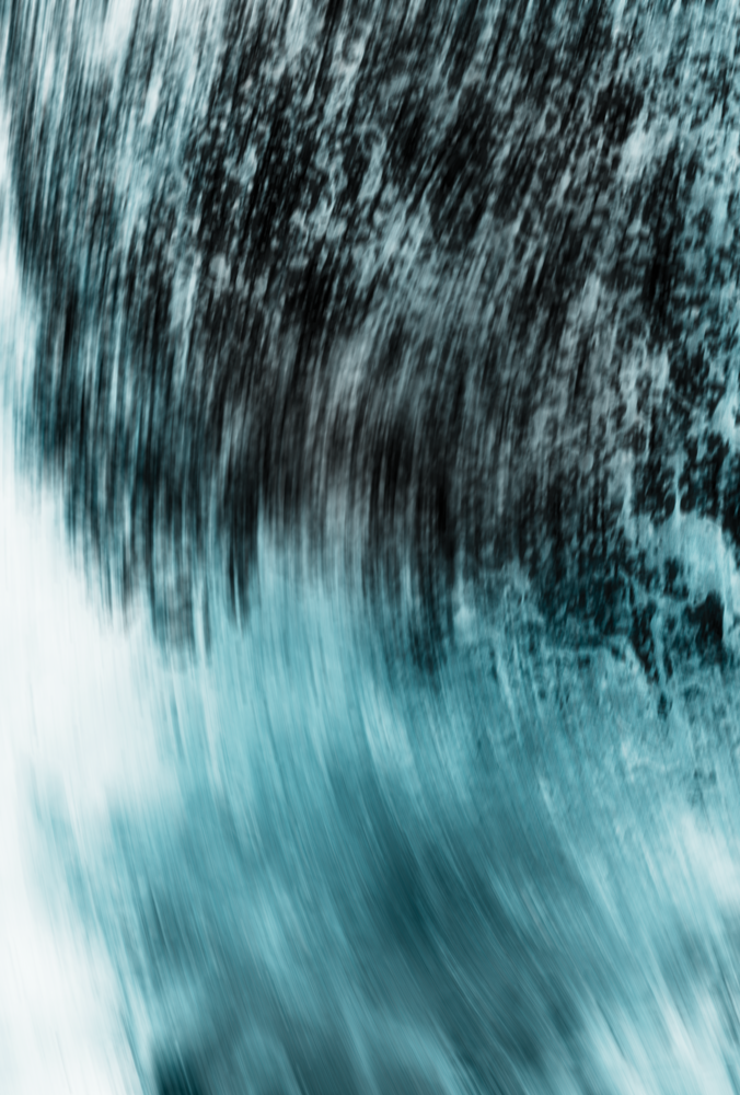 Spirits of the Deep 4 artwork
