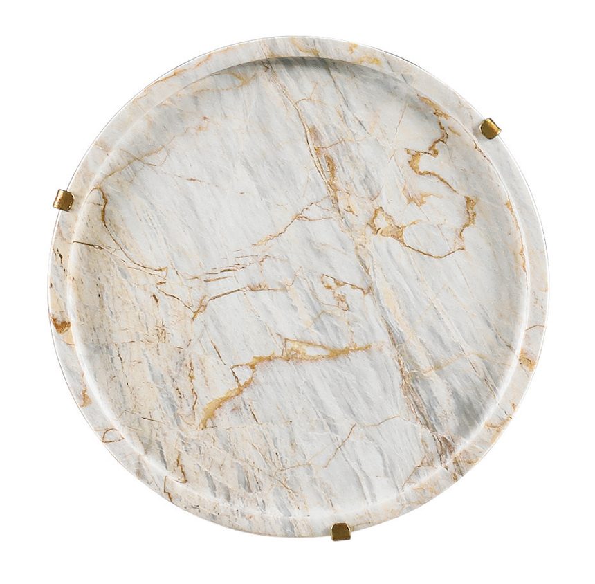 Cosmos Spot Table