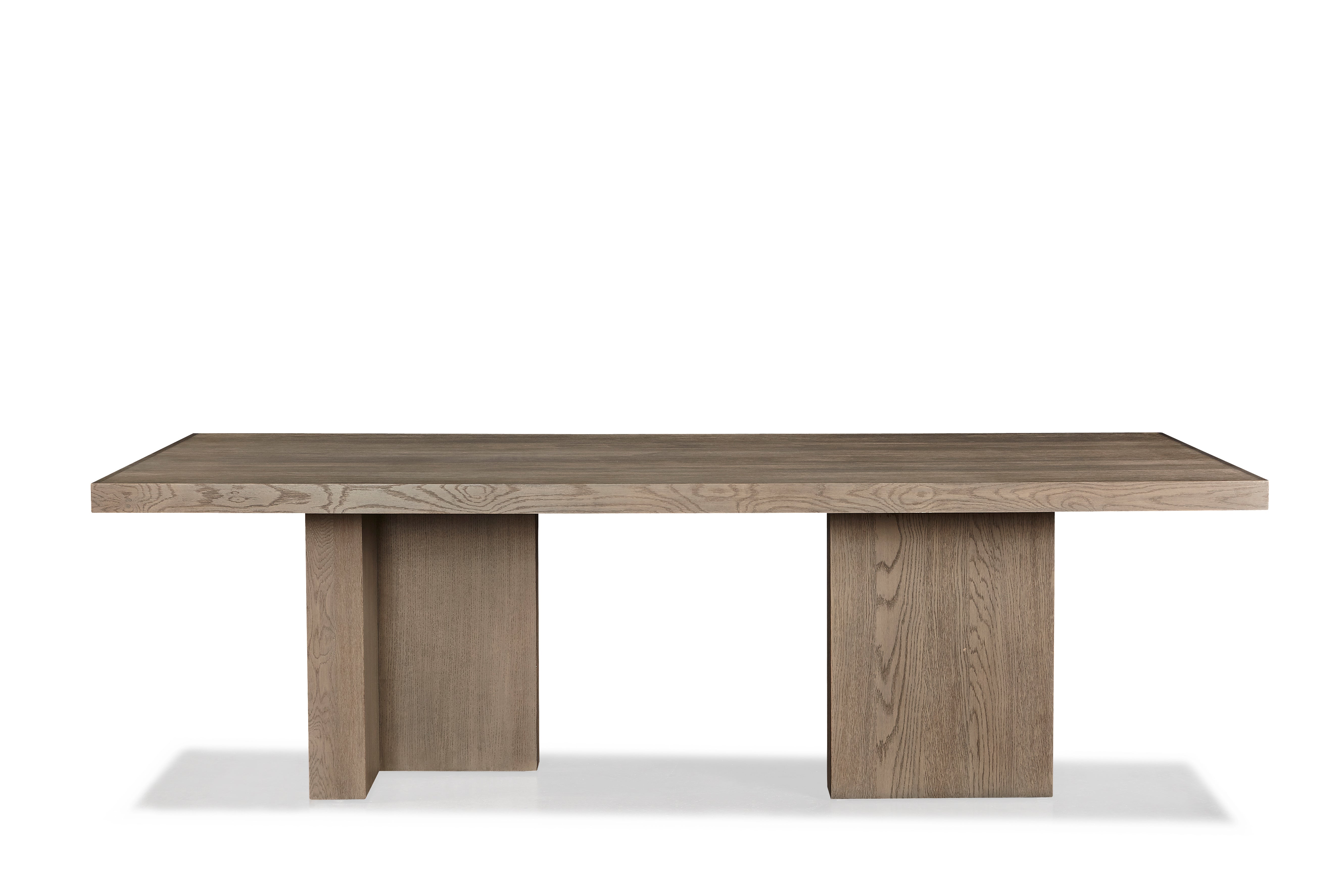 Dalton Dining Table