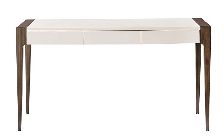 Dior Desk