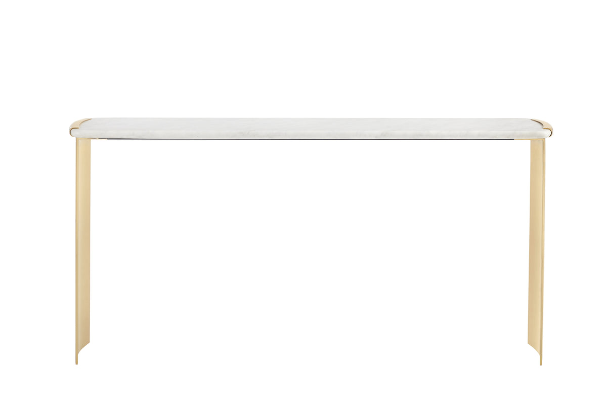 Chloe Console