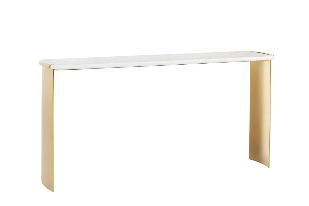Chloe Console