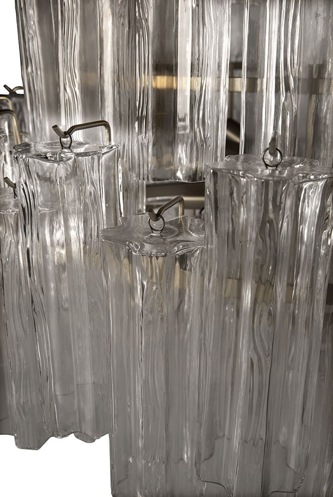 Laurent Chandelier