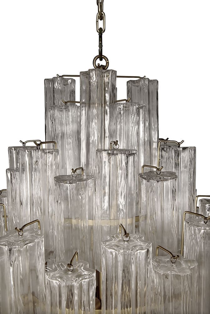 Laurent Chandelier