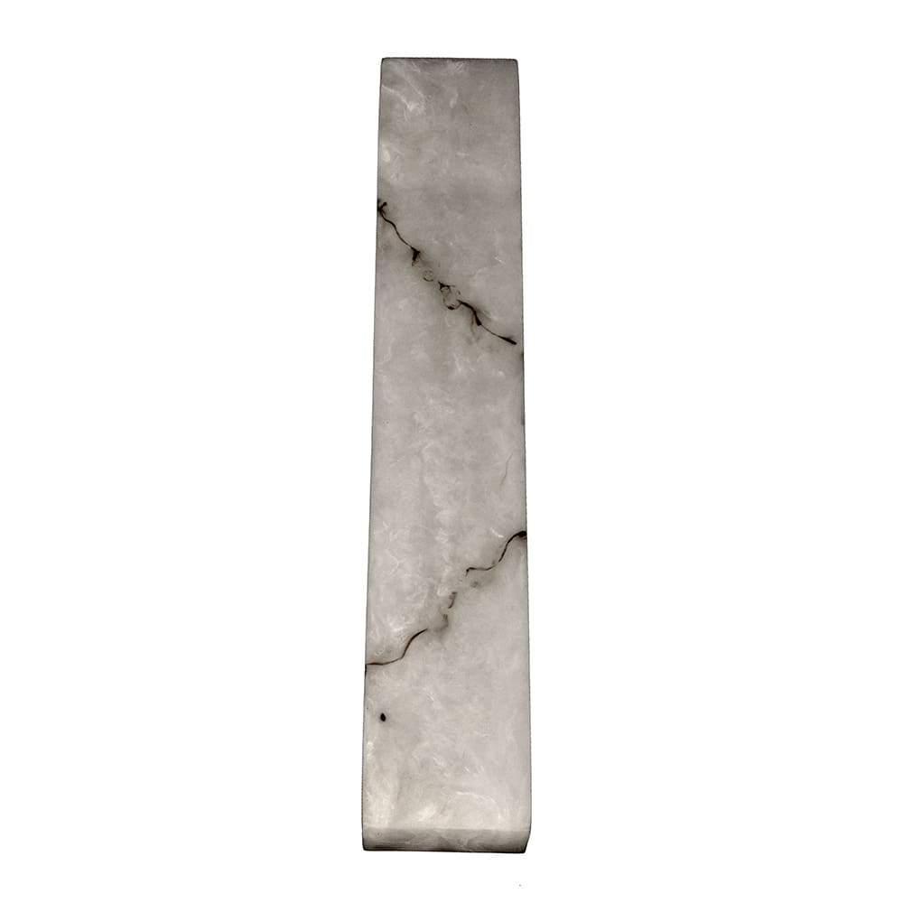 Stein Linear Sconce, Large