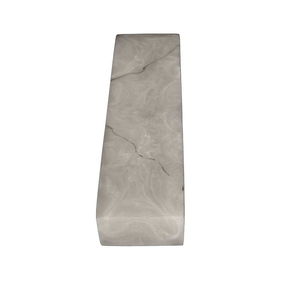Stein Linear Sconce, Small