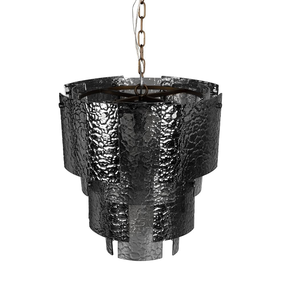 Cornelius Chandelier, Small
