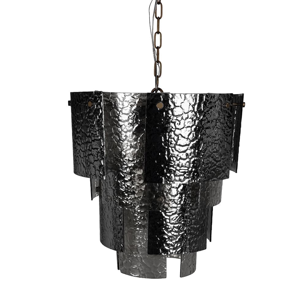 Cornelius Chandelier, Small