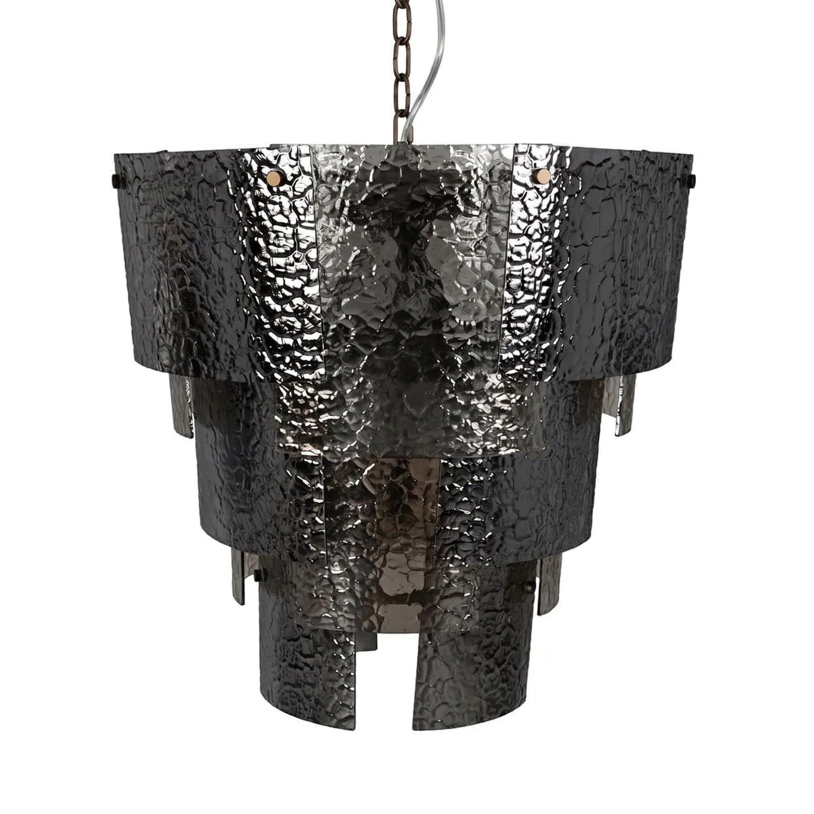 Cornelius Chandelier, Large