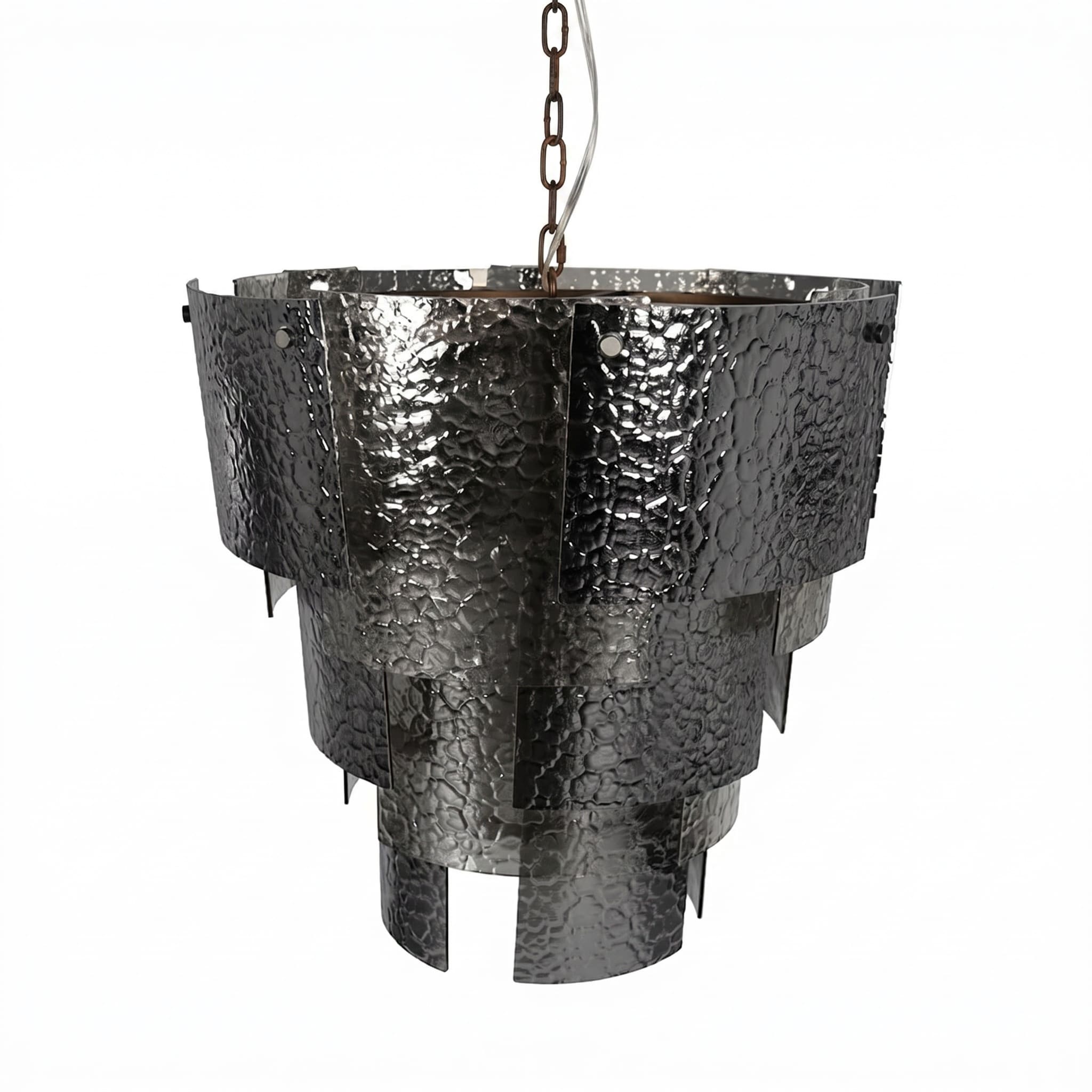 Cornelius Chandelier, Large