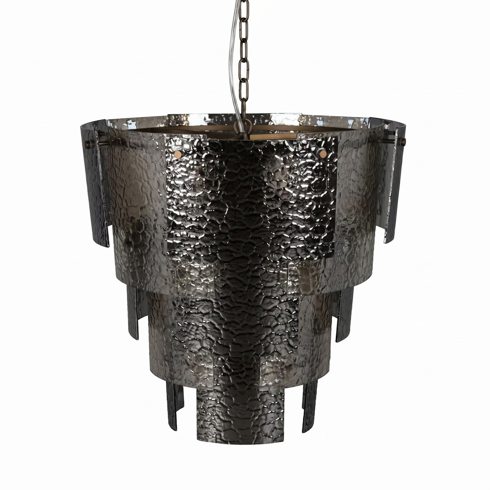 Cornelius Chandelier, Large