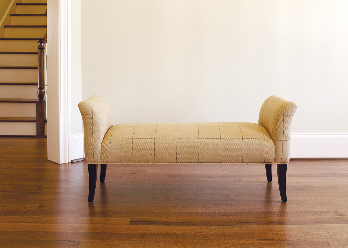 Locke Bench