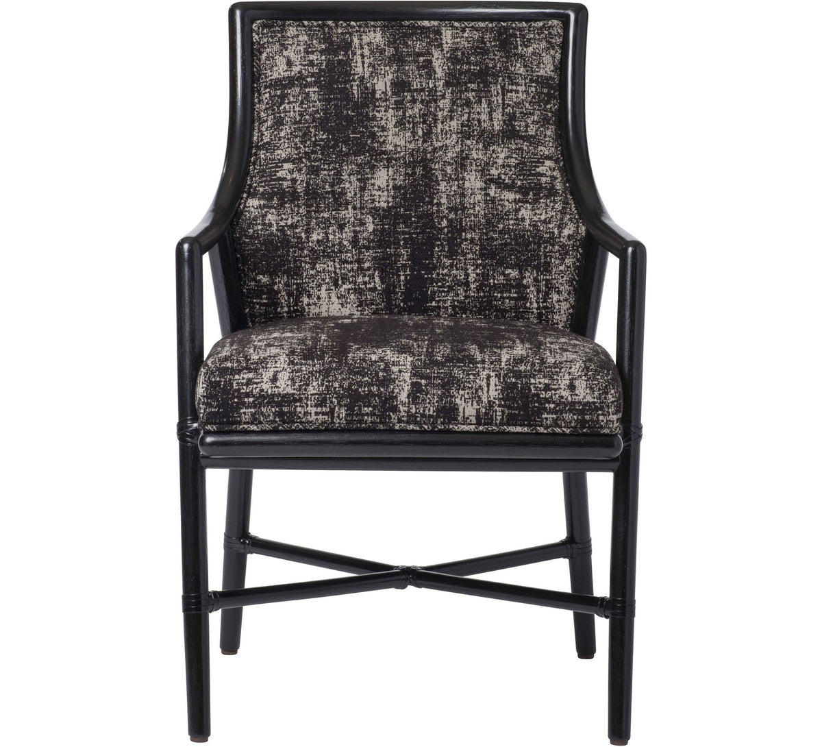 Passage Arm Chair