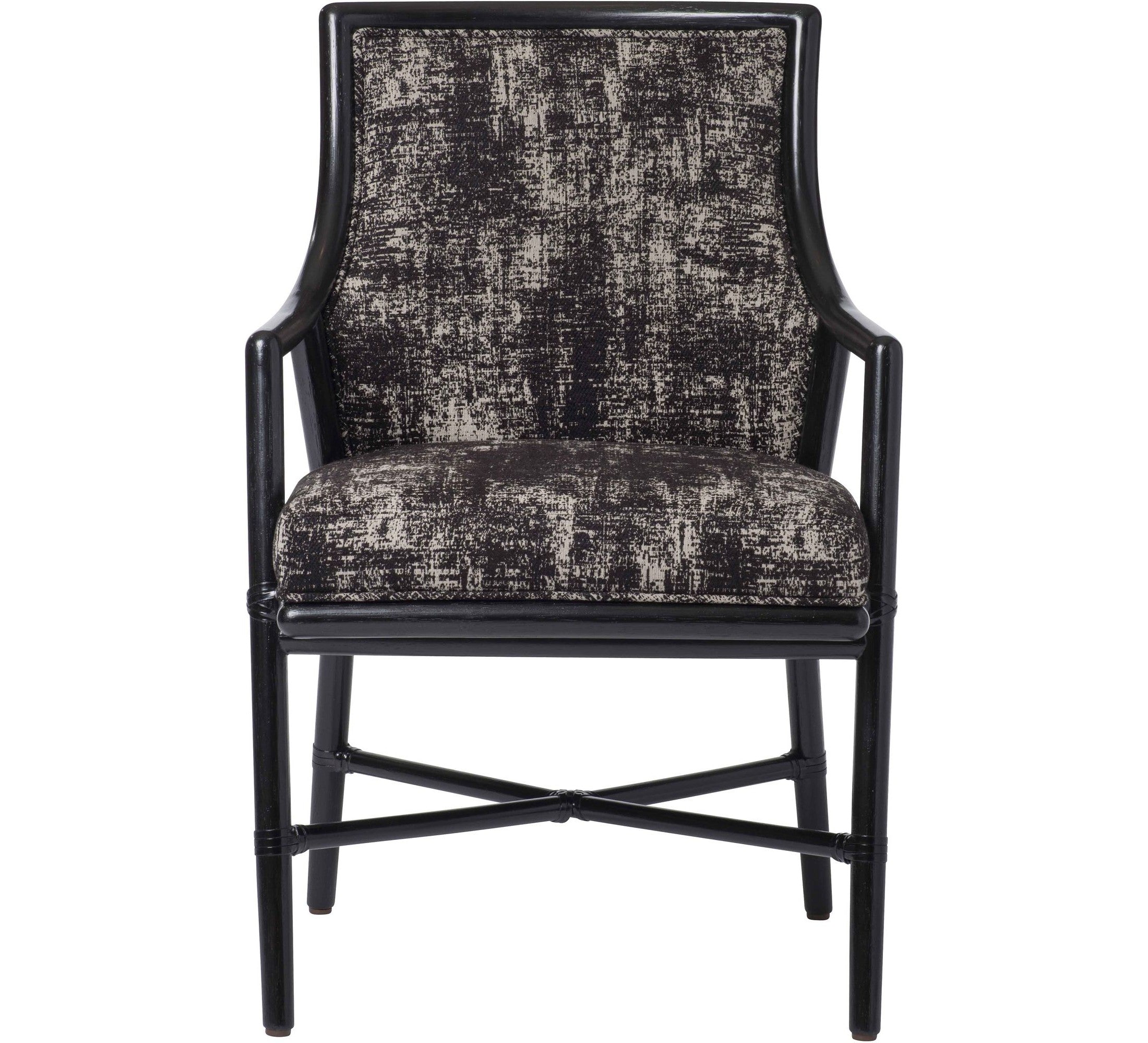 Passage Arm Chair