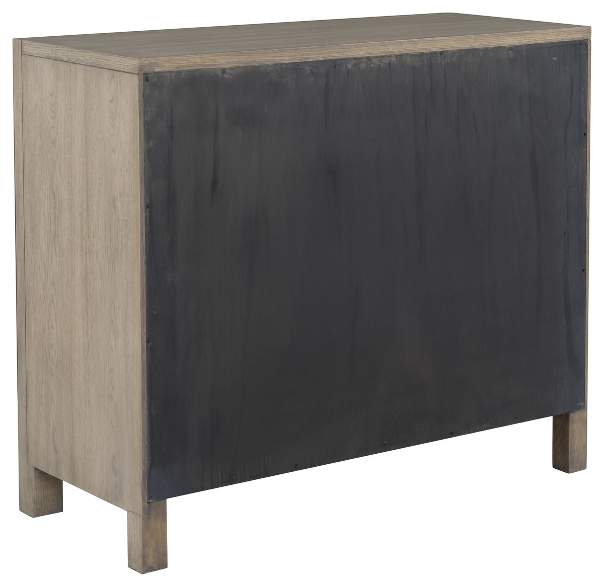 Chest (M024-CH) - Fairfield Chair