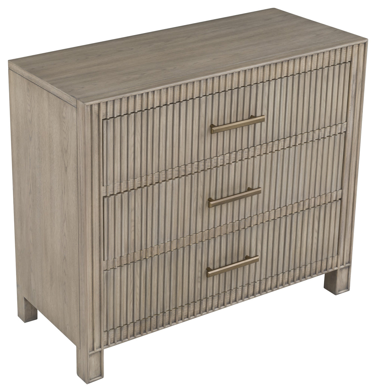 Chest (M024-CH) - Fairfield Chair