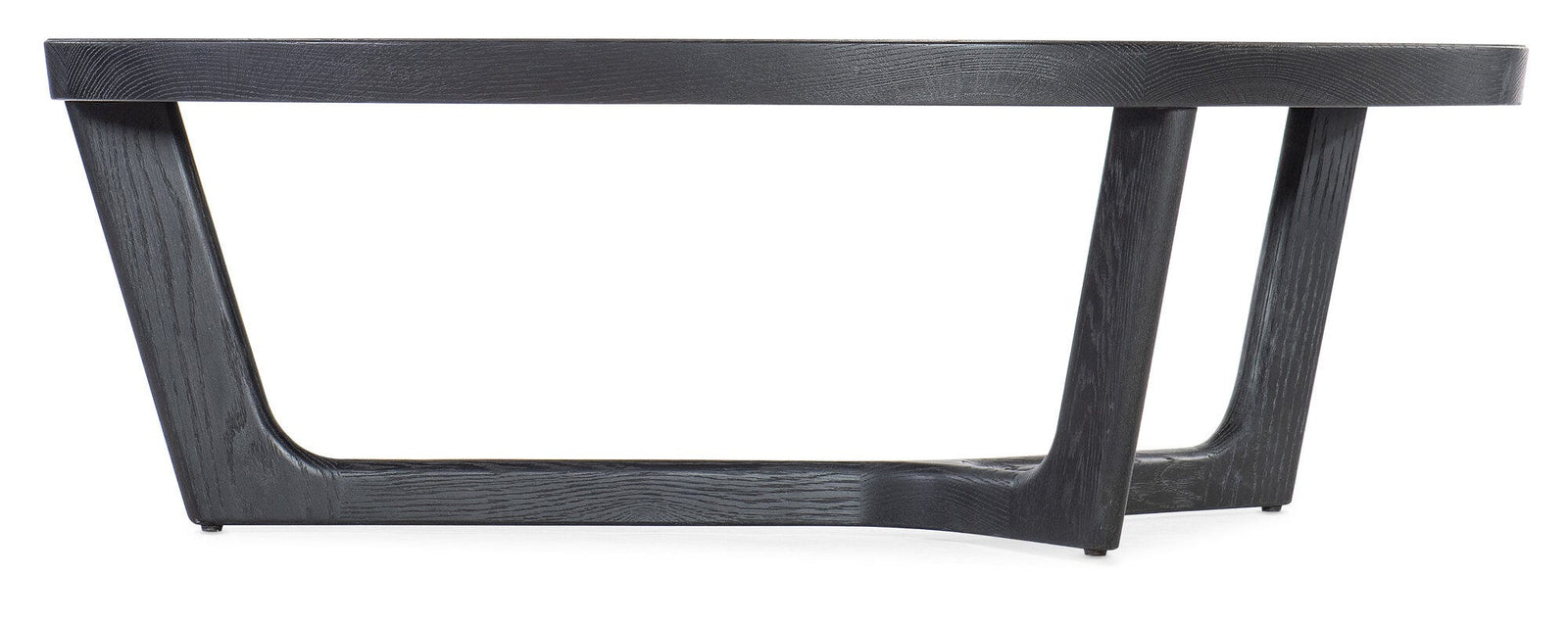 Remi Coffee Table