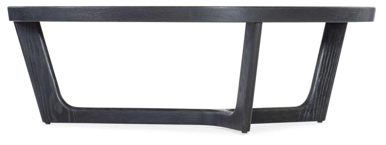 Remi Coffee Table