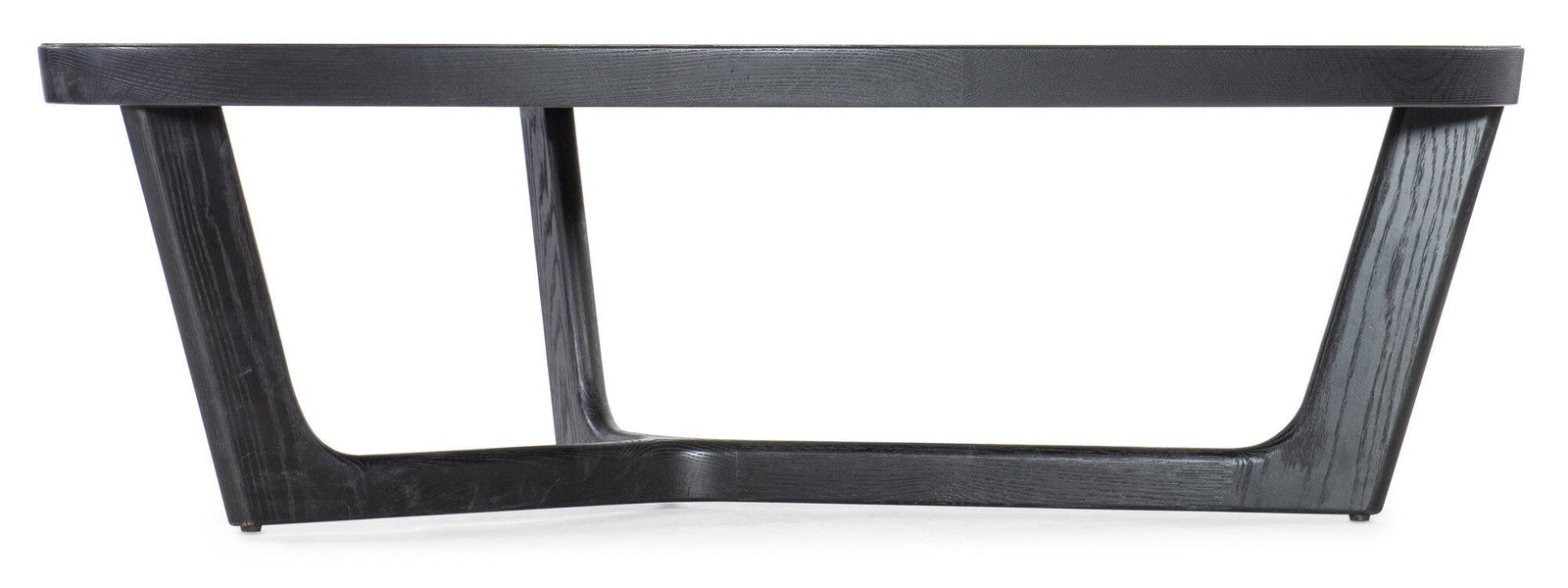 Remi Coffee Table