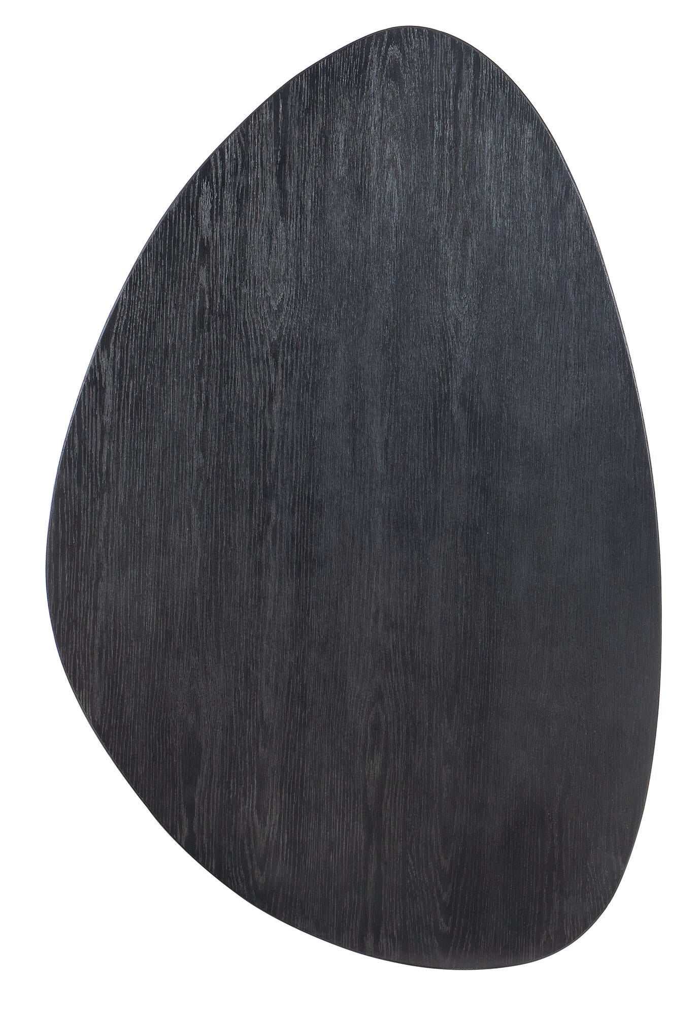 Remi Coffee Table