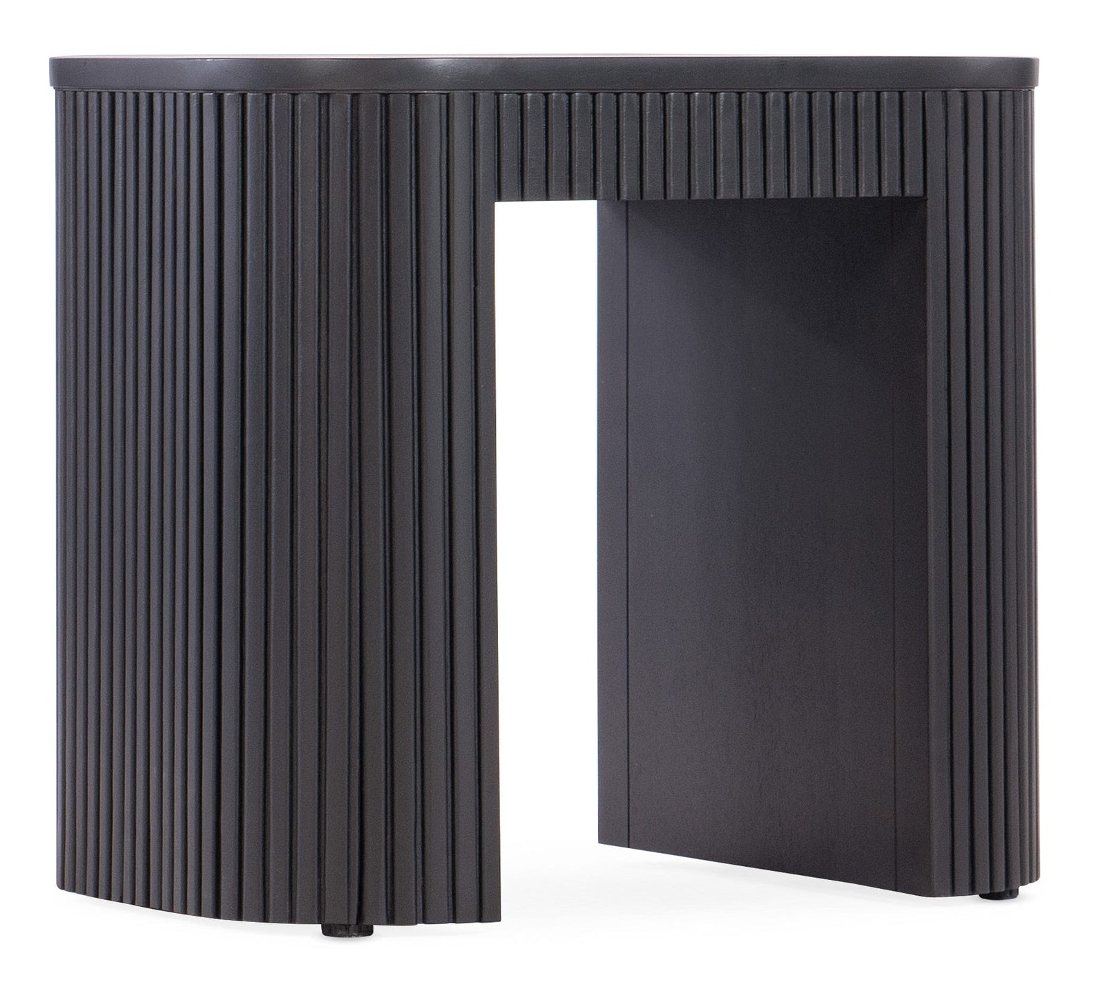 Eden Accent Table