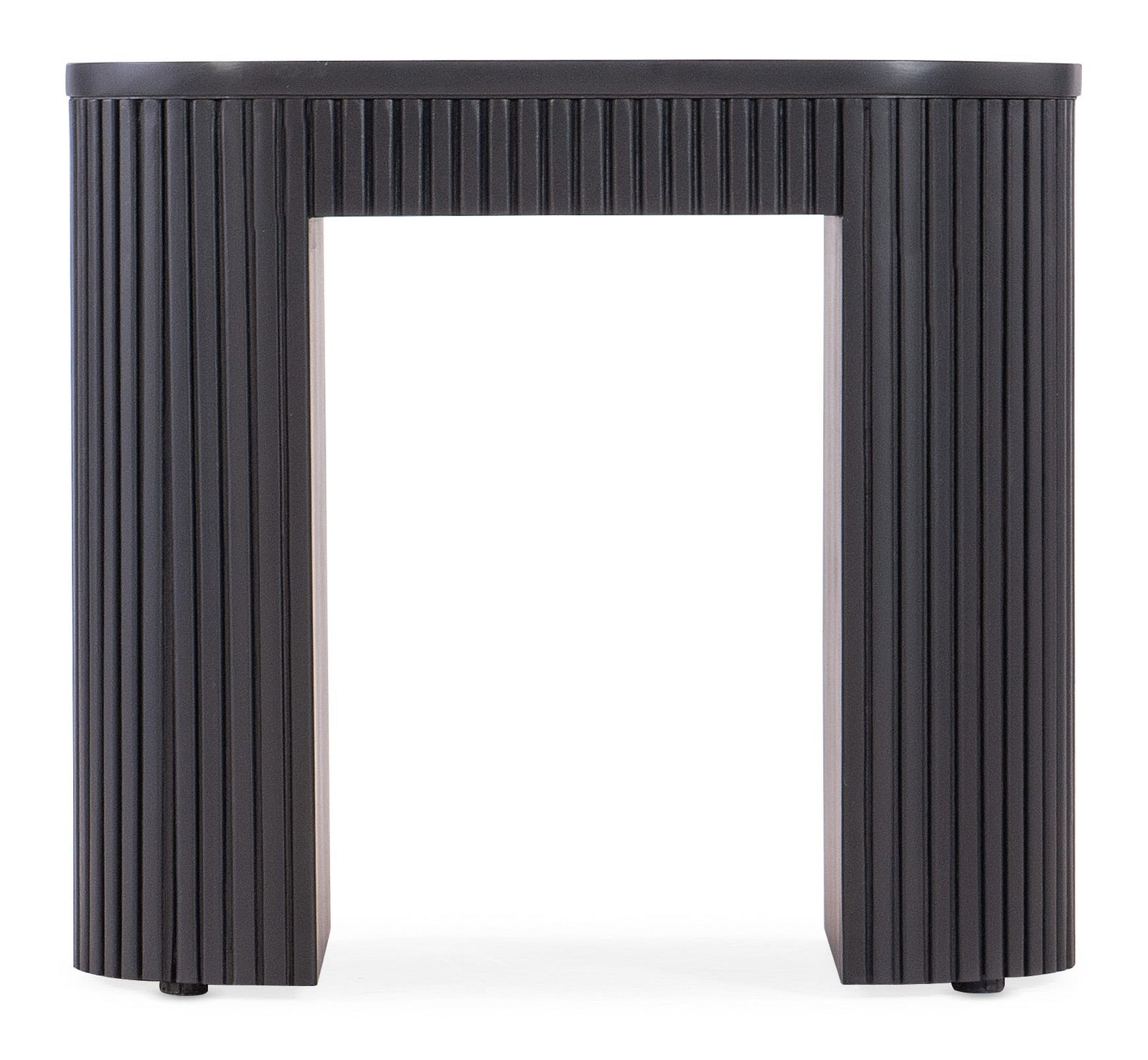 Eden Accent Table