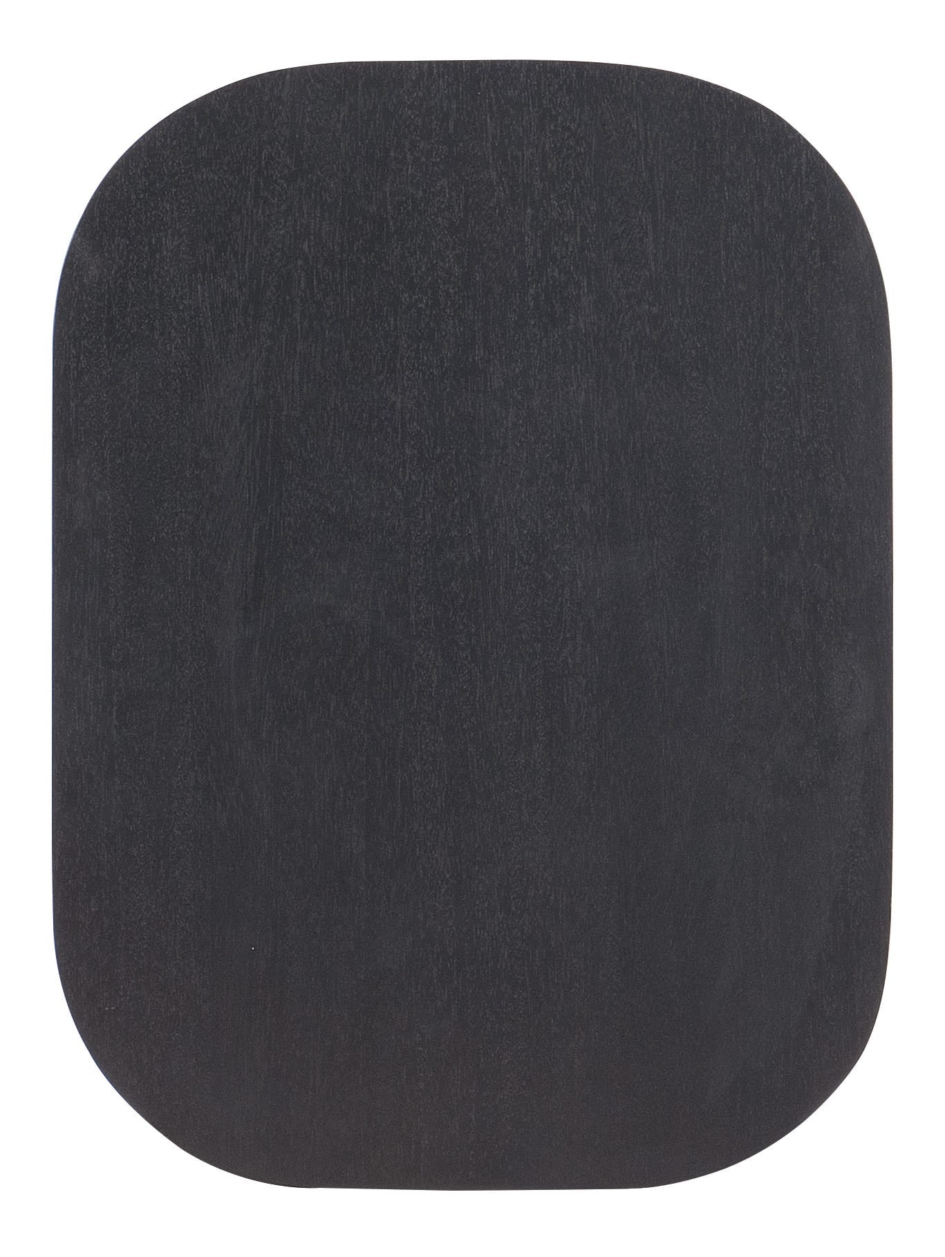 Eden Accent Table