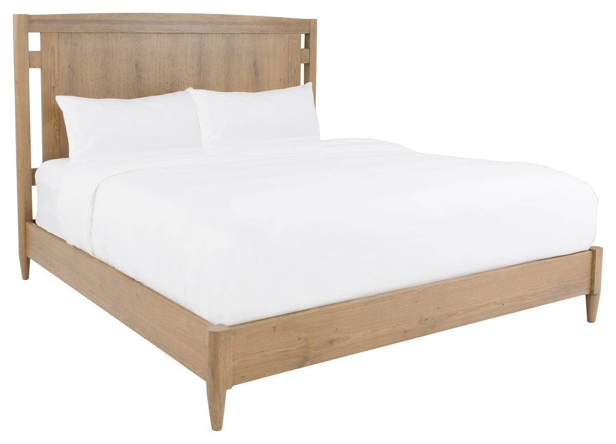 King Bed (M057-KB) - Fairfield Chair