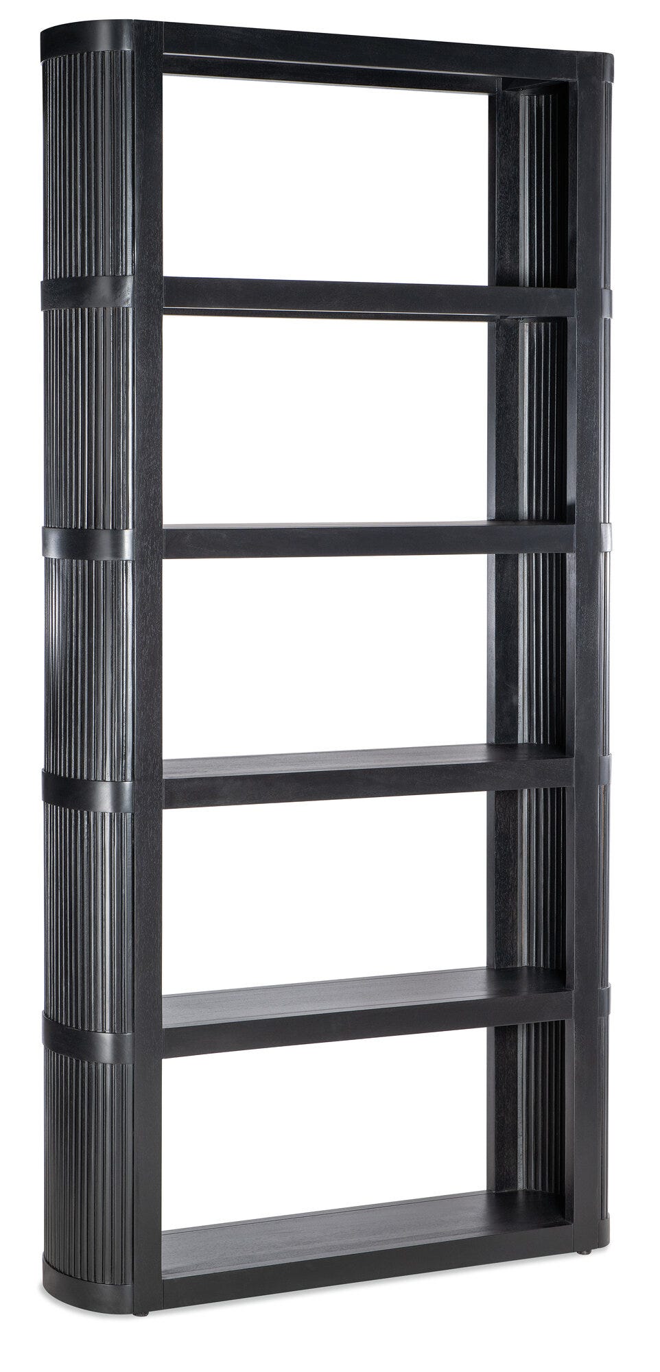 Eden Bookcase