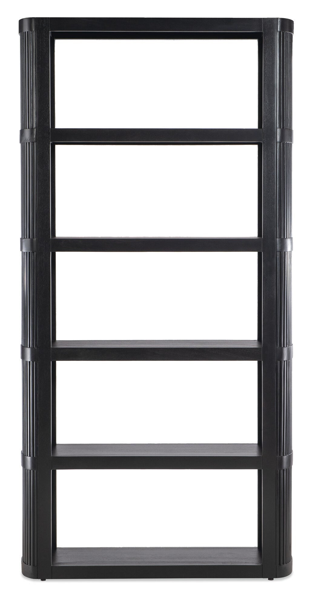 Eden Bookcase